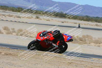 media/Mar-08-2025-TrackXperience (Sat) [[277b597a28]]/3-Level 2/Session 3 Turn 9 Inside/